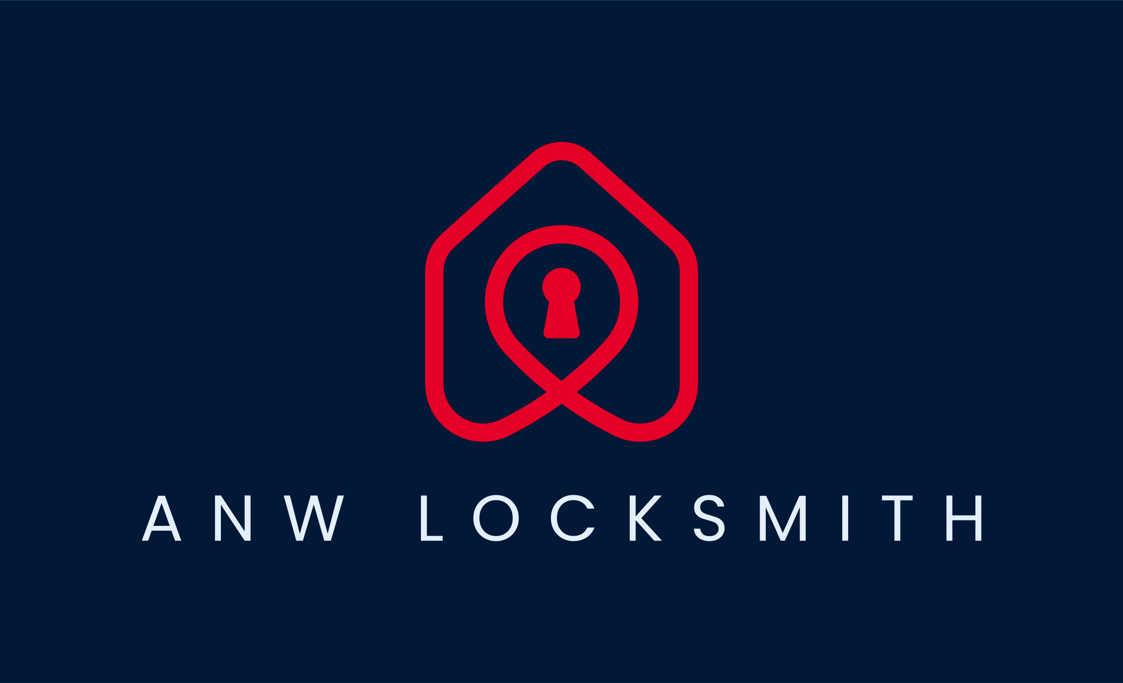 ANW Locksmith